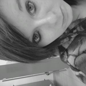 Meet your Posher, Jessie